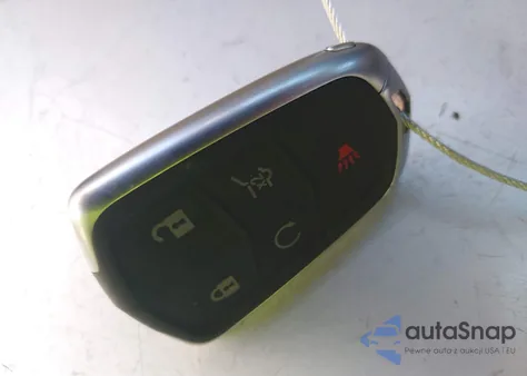 2019 Cadillac Xt4 Premium Luxury from USA, damaged, VIN 1GYFZCR47KF128284